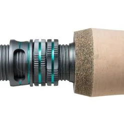 Guideline Wędki LPX Chrome Switch -Wędki Morskie Sklep wedki lpx chrome switch ic