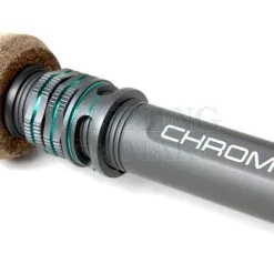 Guideline Wędki LPX Chrome Switch -Wędki Morskie Sklep wedki lpx chrome switch pp