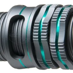 Guideline Wędki LPX Chrome -Wędki Morskie Sklep wedki lpx chrome yo