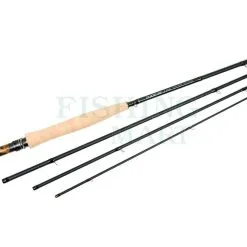 Guideline Wędki LPX Nymph