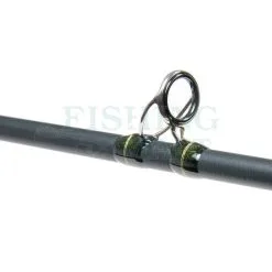 Guideline Wędki LPX Nymph 5 Guideline Wędki LPX Nymph -Wędki Morskie Sklep wedki lpx nymph kt