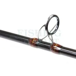 Guideline Wędki LPX Predator -Wędki Morskie Sklep wedki lpx predator k8