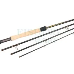 Guideline Wędki LPX Predator