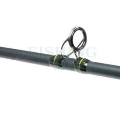 Guideline Wędki LPX Tactical -Wędki Morskie Sklep wedki lpx tactical j6