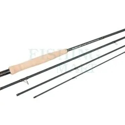 Guideline Wędki LPX Tactical