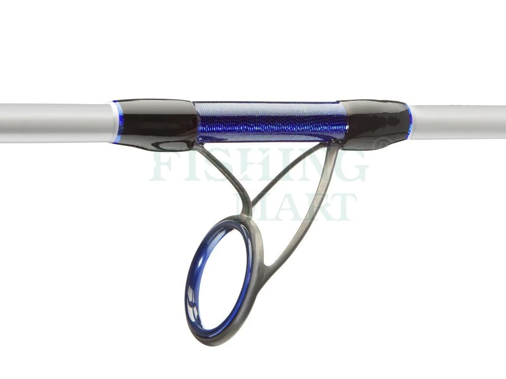 Daiwa Wędki Morskie Grandwave Pilk 5 Daiwa Wędki Morskie Grandwave Pilk - obrazek 5