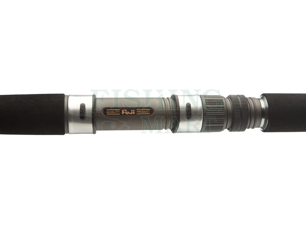 Daiwa Wędki Morskie Grandwave Pilk 4 Daiwa Wędki Morskie Grandwave Pilk - obrazek 4