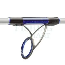 Daiwa Wędki Morskie Grandwave Sea Trout -Wędki Morskie Sklep wedki morskie grandwave sea trout 4d