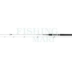 Daiwa Wędki Morskie Grandwave Sea Trout