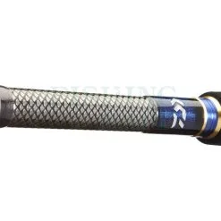 Daiwa Wędki Morskie Grandwave Travel Pilk -Wędki Morskie Sklep wedki morskie grandwave travel pilk 7r