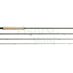 Hardy Wędki Muchowe Aydon Single Handed