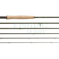 Hardy Wędki Muchowe Aydon Travel -Wędki Morskie Sklep wedki muchowe aydon travel bo