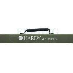 Hardy Wędki Muchowe Aydon Travel -Wędki Morskie Sklep wedki muchowe aydon travel jj