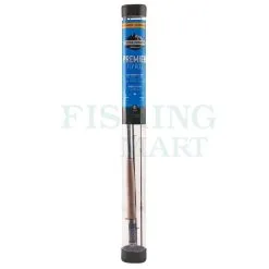 Shakespeare Wędki Cedar Canyon Premier -Wędki Morskie Sklep wedki muchowe cedar canyon premier db