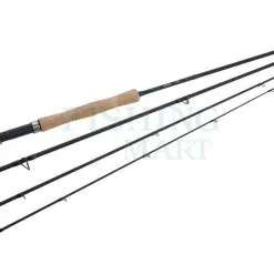 Shakespeare Wędki Cedar Canyon Premier