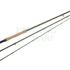 Shakespeare Wędki Cedar Canyon Stream