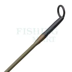 Shakespeare Wędki Cedar Canyon Stream -Wędki Morskie Sklep wedki muchowe cedar canyon stream es