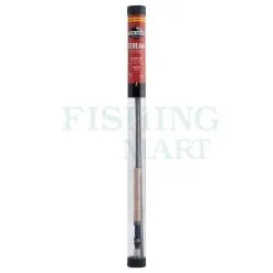 Shakespeare Wędki Cedar Canyon Stream -Wędki Morskie Sklep wedki muchowe cedar canyon stream kh