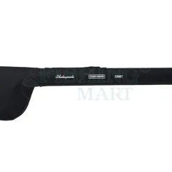 Shakespeare Wędki Cedar Canyon Summit -Wędki Morskie Sklep wedki muchowe cedar canyon summit eq