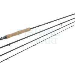 Shakespeare Wędki Cedar Canyon Summit