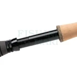 Greys Wędki Muchowe Kite Single Handed Fly Rod -Wędki Morskie Sklep wedki muchowe kite single handed fly rod ic