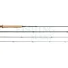 Greys Wędki Muchowe Kite Single Handed Fly Rod