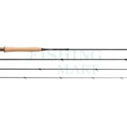 Greys Wędki Muchowe Kite Single Handed Fly Rod