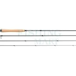 Greys Wędki Muchowe Lance Fly Rod