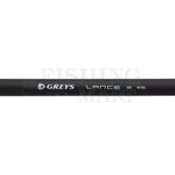 Greys Wędki Muchowe Lance Fly Rod -Wędki Morskie Sklep wedki muchowe lance fly rod ft