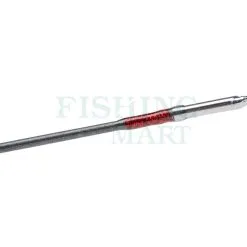 Greys Wędki Muchowe Lance Fly Rod -Wędki Morskie Sklep wedki muchowe lance fly rod pn