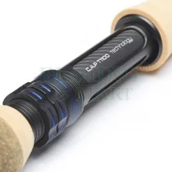 Guideline Wędki Muchowe NT11 Lake & Anadrome 8 Guideline Wędki Muchowe NT11 Lake & Anadrome -Wędki Morskie Sklep wedki muchowe nt11 lake anadrome 14