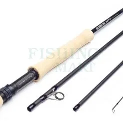 Guideline Wędki Muchowe NT11 Lake & Anadrome