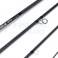 Guideline Wędki Muchowe NT11 Lake & Anadrome 9 Guideline Wędki Muchowe NT11 Lake & Anadrome -Wędki Morskie Sklep wedki muchowe nt11 lake anadrome uo