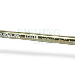 Guideline Wędki Stoked Switch 6 Guideline Wędki Stoked Switch -Wędki Morskie Sklep wedki muchowe stoked switch 1k