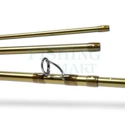 Guideline Wędki Stoked Switch 7 Guideline Wędki Stoked Switch -Wędki Morskie Sklep wedki muchowe stoked switch 8a