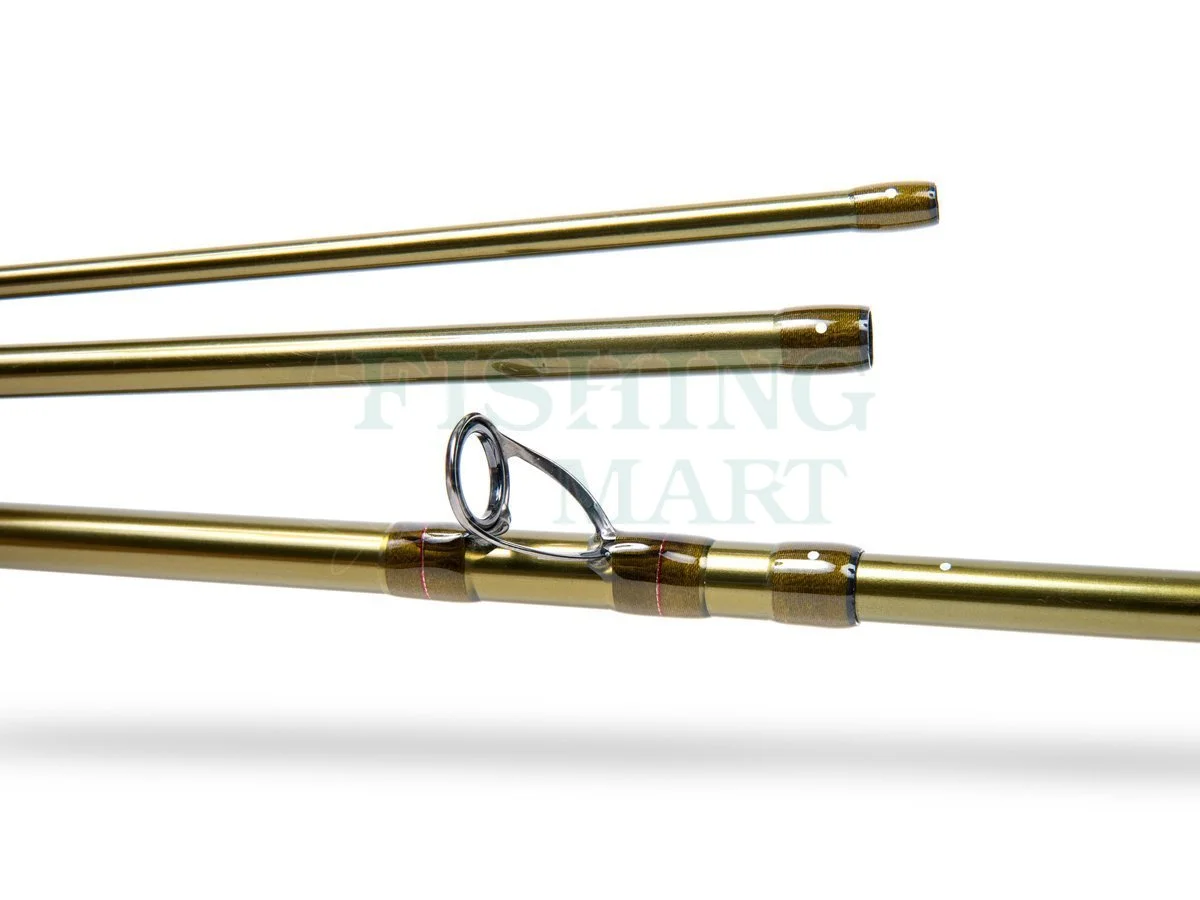 Guideline Wędki Stoked Switch 4 Guideline Wędki Stoked Switch - obrazek 4