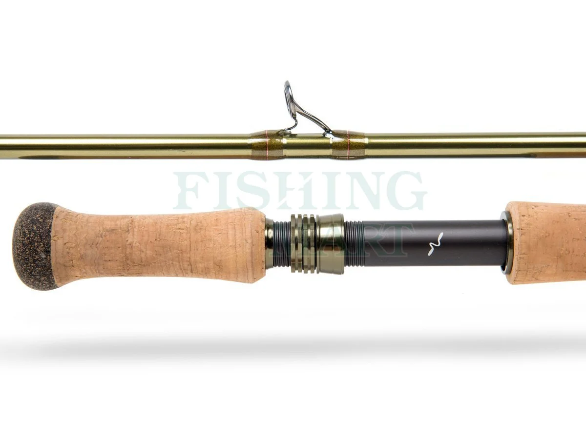 Guideline Wędki Stoked Switch 2 Guideline Wędki Stoked Switch - obrazek 2