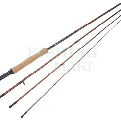 Hardy Wędki Ultralite X