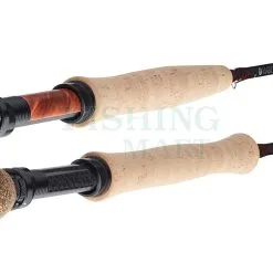 Hardy Wędki Ultralite X -Wędki Morskie Sklep wedki muchowe ultralite x qi