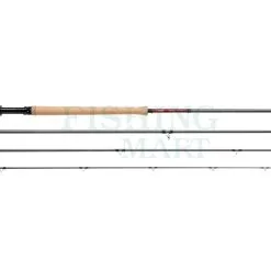 Greys Wędki Muchowe Wing Double Handed Fly Rod