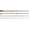 Greys Wędki Muchowe Wing Salt Fly Rod