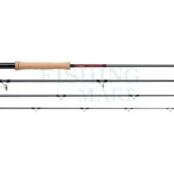 Greys Wędki Muchowe Wing Salt Fly Rod