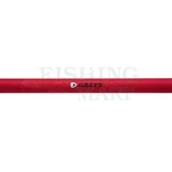Greys Wędki Muchowe Wing Salt Fly Rod -Wędki Morskie Sklep wedki muchowe wing salt fly rod mb