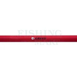 Greys Wędki Muchowe Wing Stillwater Fly Rod -Wędki Morskie Sklep wedki muchowe wing stillwater fly rod pa