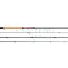 Greys Wędki Muchowe Wing Stillwater Fly Rod