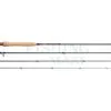 Greys Wędki Muchowe Wing Streamflex Fly Rod
