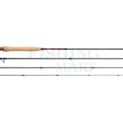 Greys Wędki Muchowe Wing Streamflex Fly Rod