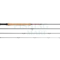 Greys Wędki Muchowe Wing Trout Spey Fly Rod