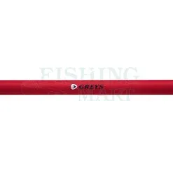 Greys Wędki Muchowe Wing Trout Spey Fly Rod -Wędki Morskie Sklep wedki muchowe wing trout spey fly rod xb