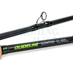 Guideline Wędki Muchowe Elevation Double Hand Rods 5 Guideline Wędki Muchowe Elevation Double Hand Rods -Wędki Morskie Sklep wedki muchowki elevation double hand rods 3n
